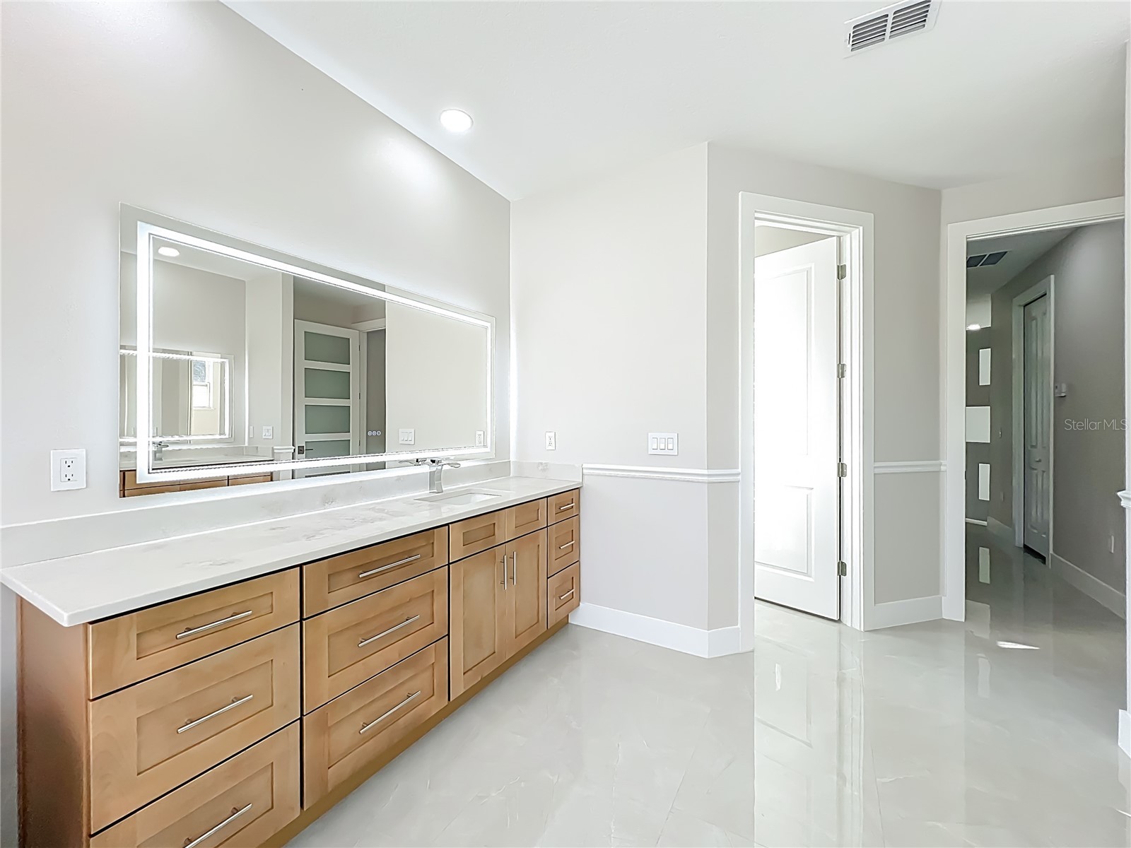 5448 Conway Pointe Court Orlando FL 32812 O6390030 image53