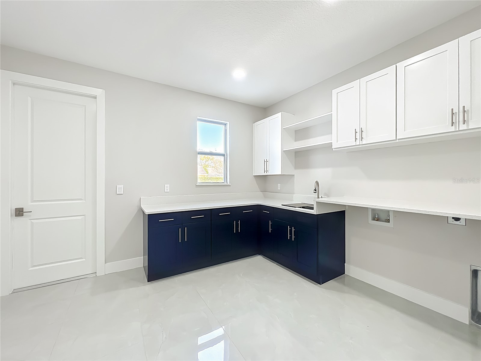 5448 Conway Pointe Court Orlando FL 32812 O6390030 image54