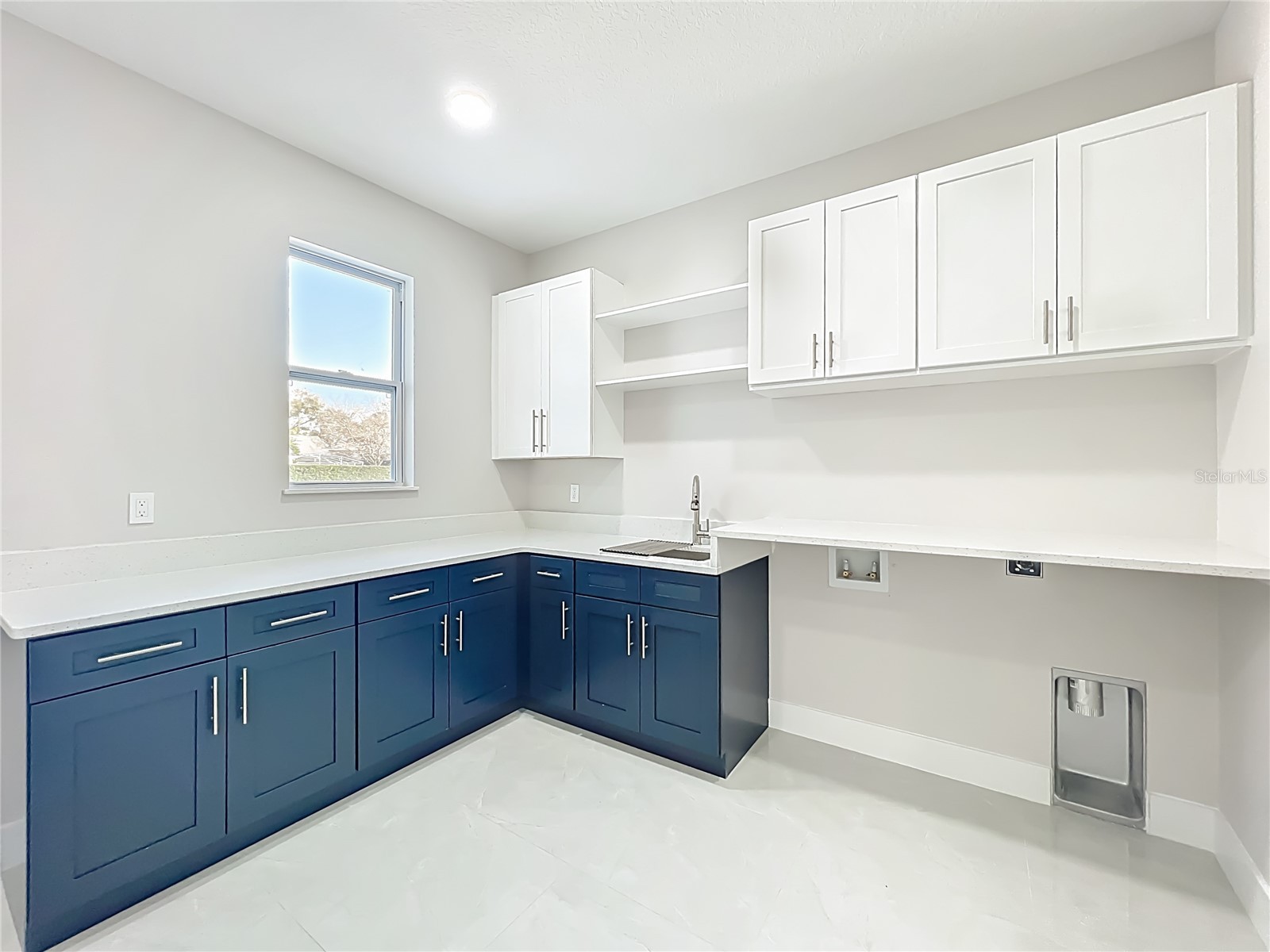 5448 Conway Pointe Court Orlando FL 32812 O6390030 image55