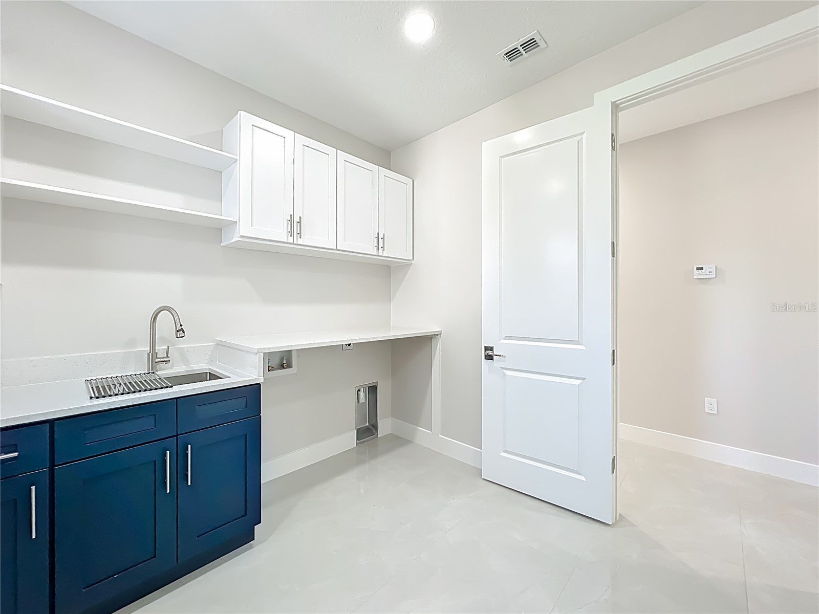 5448 Conway Pointe Court Orlando FL 32812 O6390030 image56