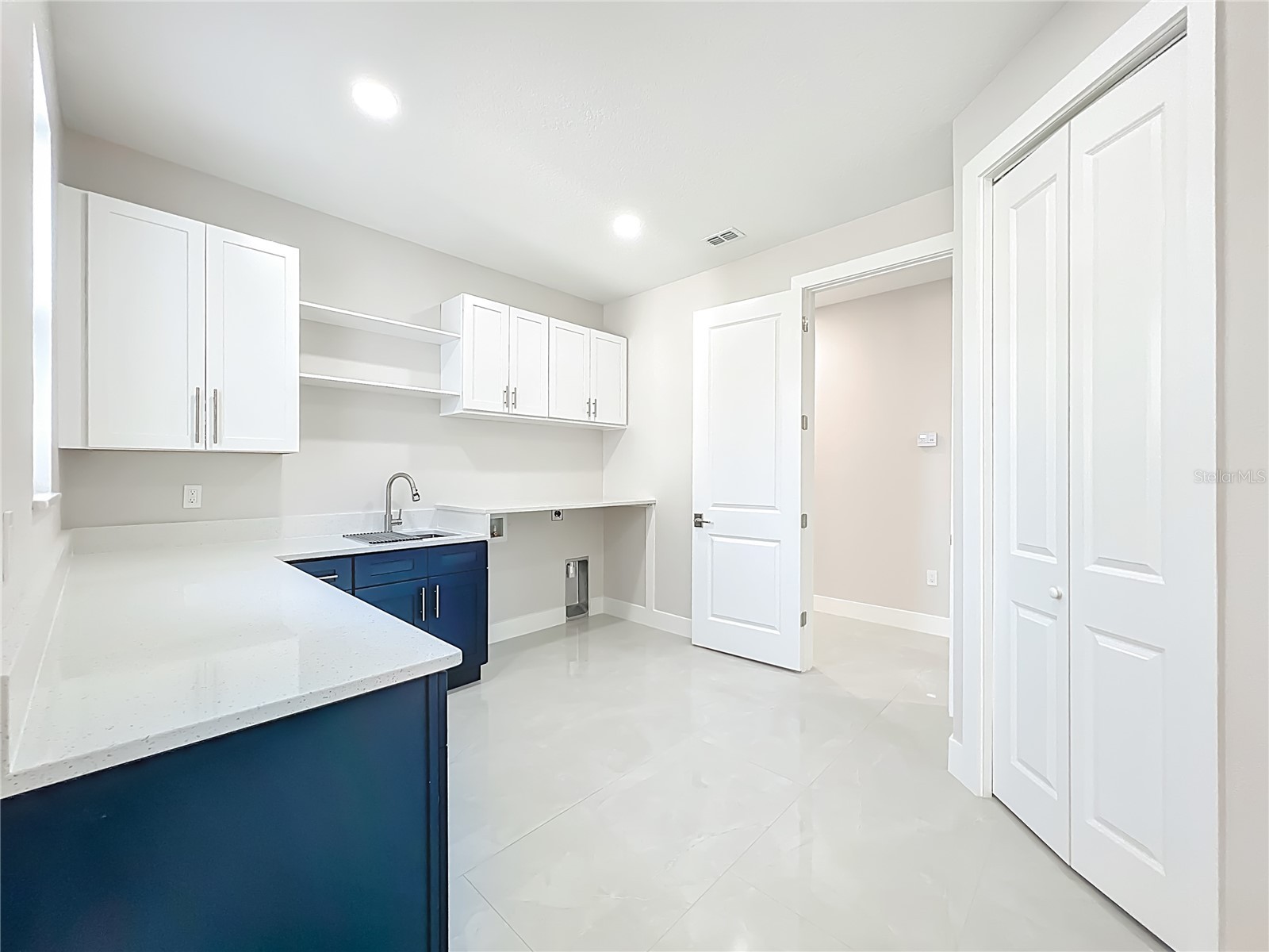 5448 Conway Pointe Court Orlando FL 32812 O6390030 image57