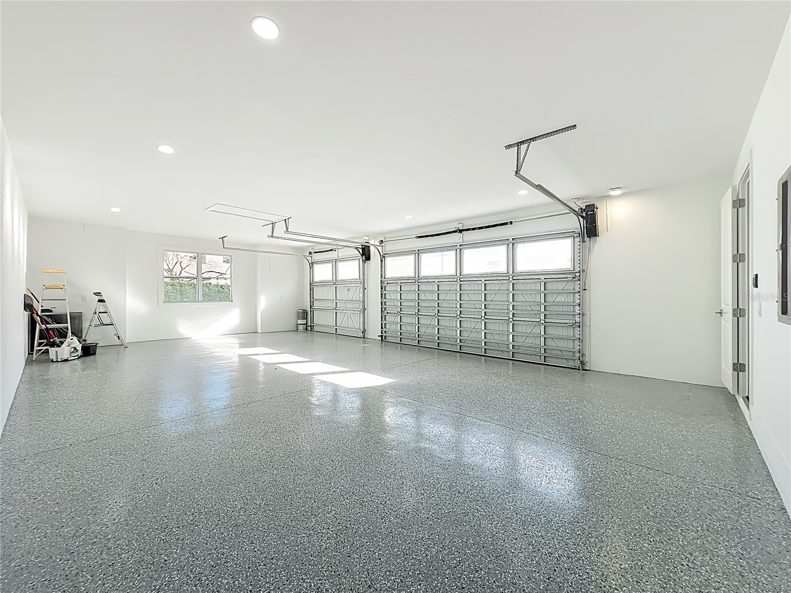 5448 Conway Pointe Court Orlando FL 32812 O6390030 image58