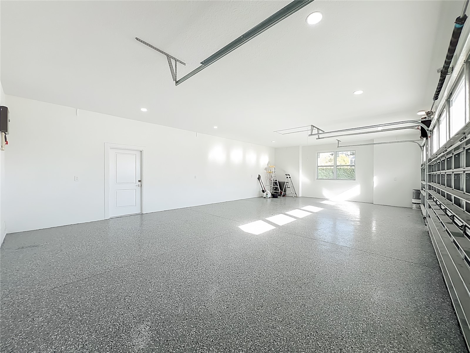 5448 Conway Pointe Court Orlando FL 32812 O6390030 image59