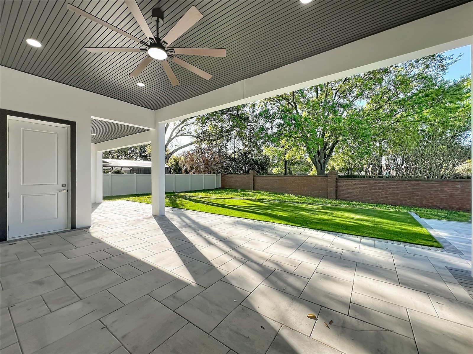 5448 Conway Pointe Court Orlando FL 32812 O6390030 image60