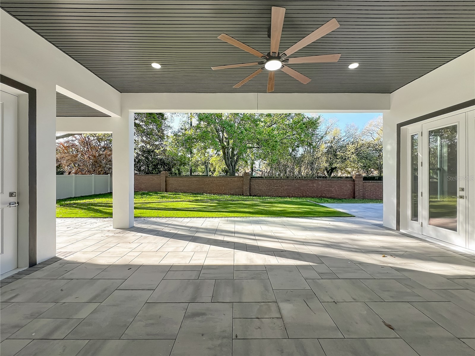 5448 Conway Pointe Court Orlando FL 32812 O6390030 image61