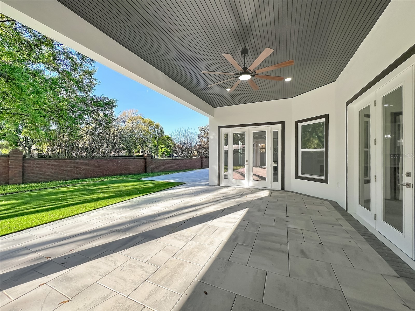 5448 Conway Pointe Court Orlando FL 32812 O6390030 image62