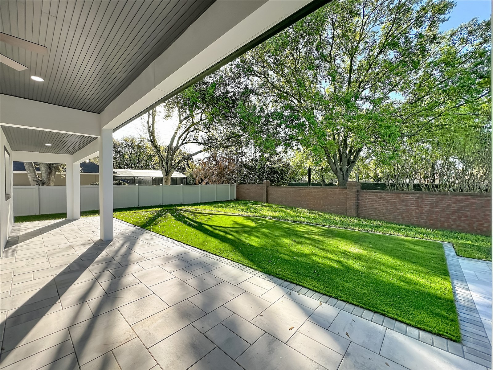 5448 Conway Pointe Court Orlando FL 32812 O6390030 image63