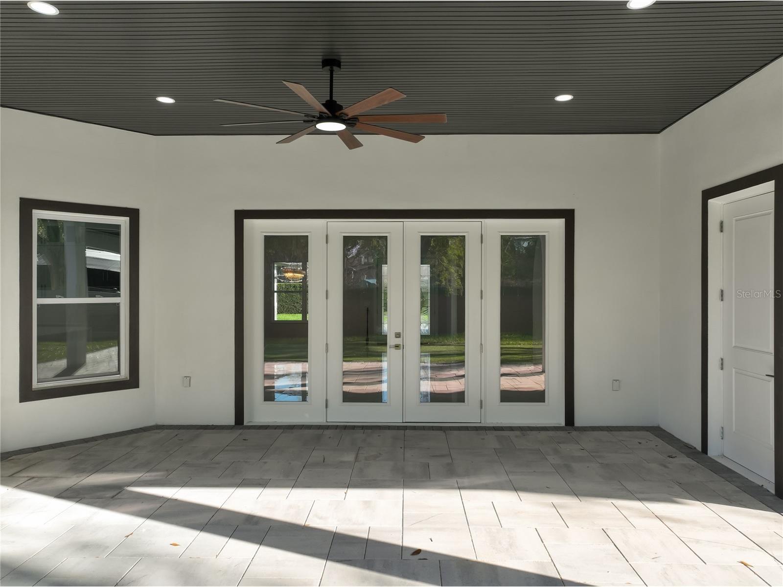 5448 Conway Pointe Court Orlando FL 32812 O6390030 image64