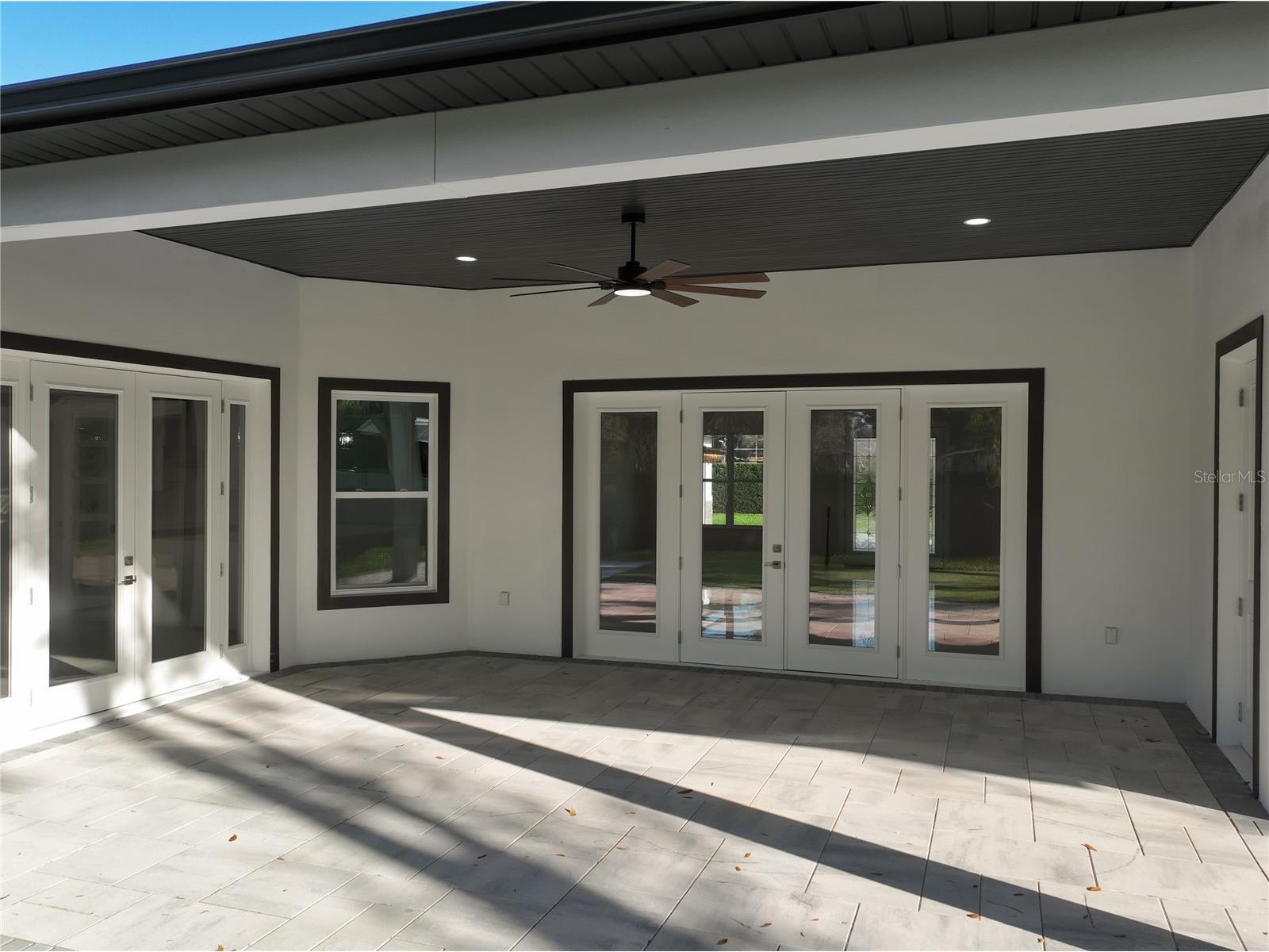 5448 Conway Pointe Court Orlando FL 32812 O6390030 image65