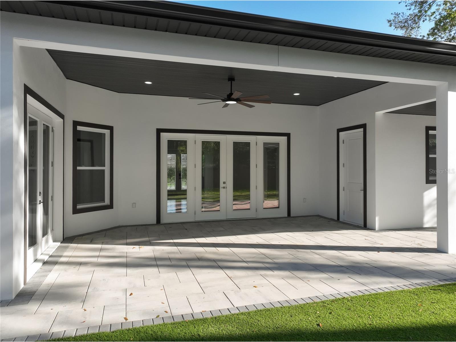 5448 Conway Pointe Court Orlando FL 32812 O6390030 image66