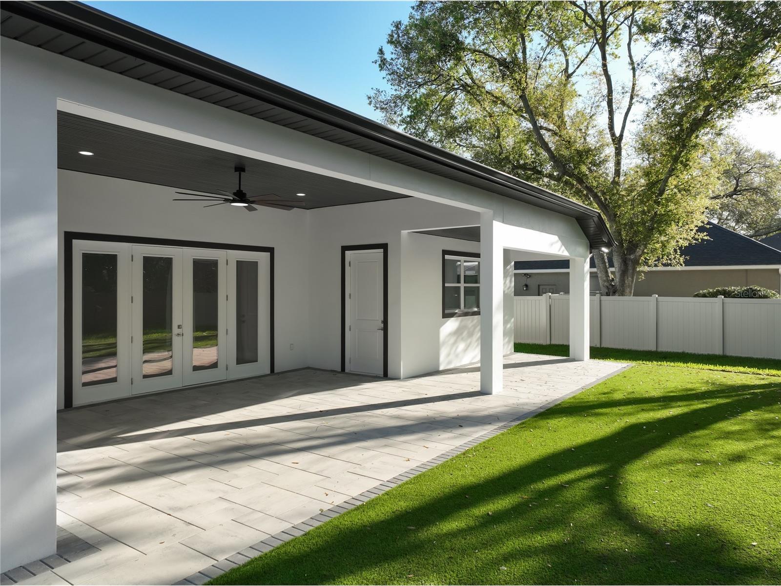 5448 Conway Pointe Court Orlando FL 32812 O6390030 image67