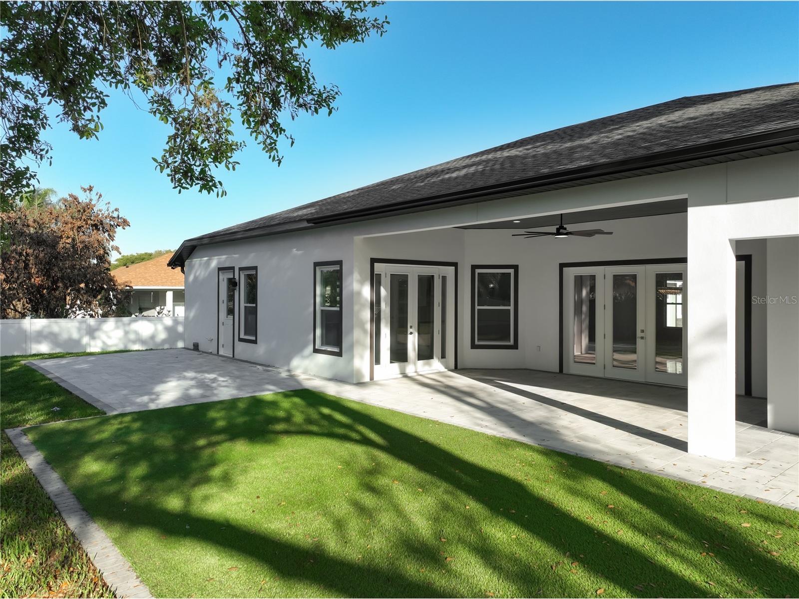 5448 Conway Pointe Court Orlando FL 32812 O6390030 image68