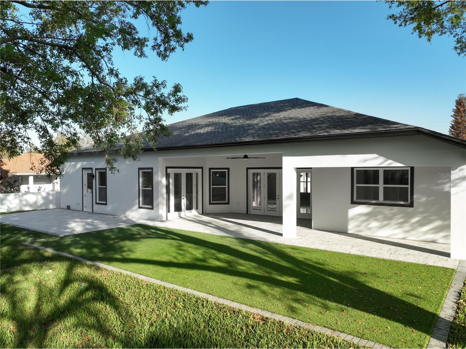 5448 Conway Pointe Court Orlando FL 32812 O6390030 image69