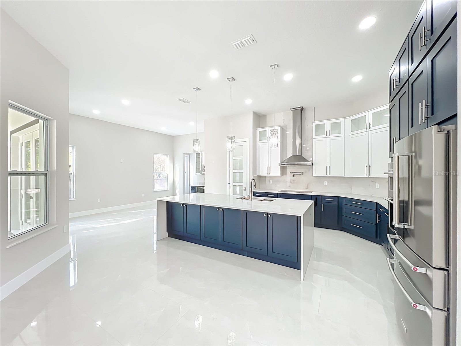 5448 Conway Pointe Court Orlando FL 32812 O6390030 image7