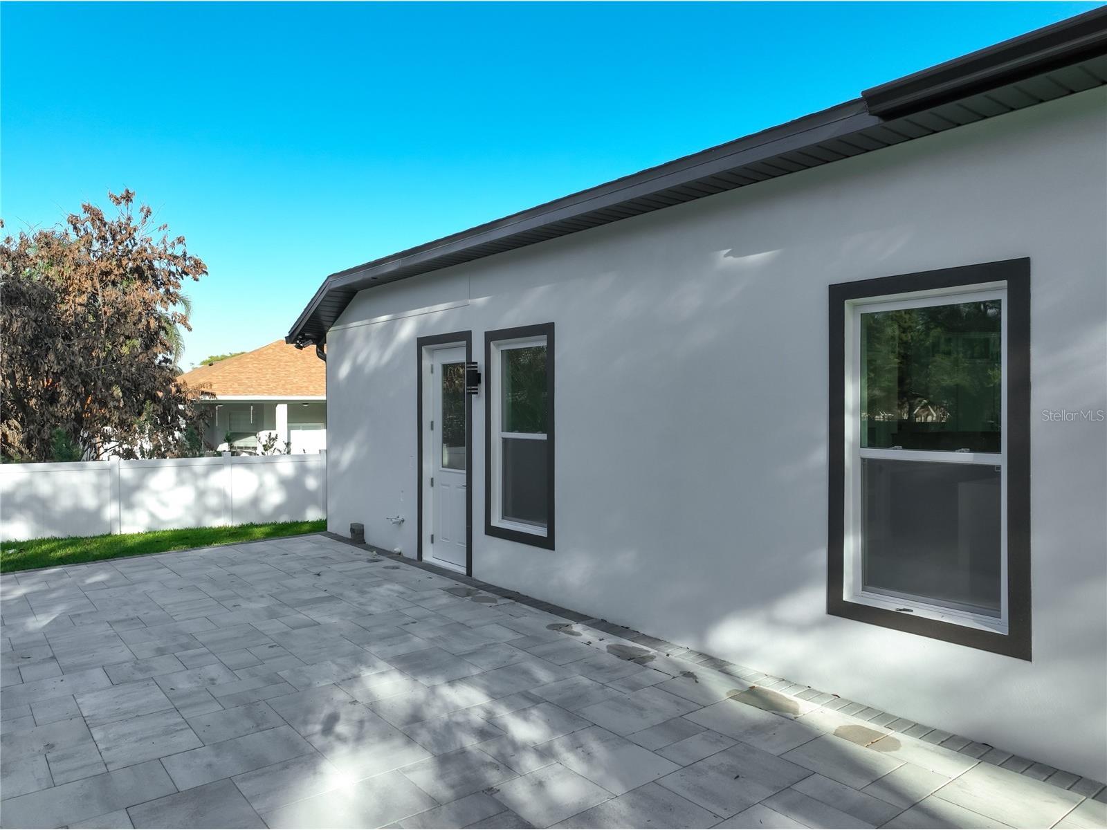 5448 Conway Pointe Court Orlando FL 32812 O6390030 image70