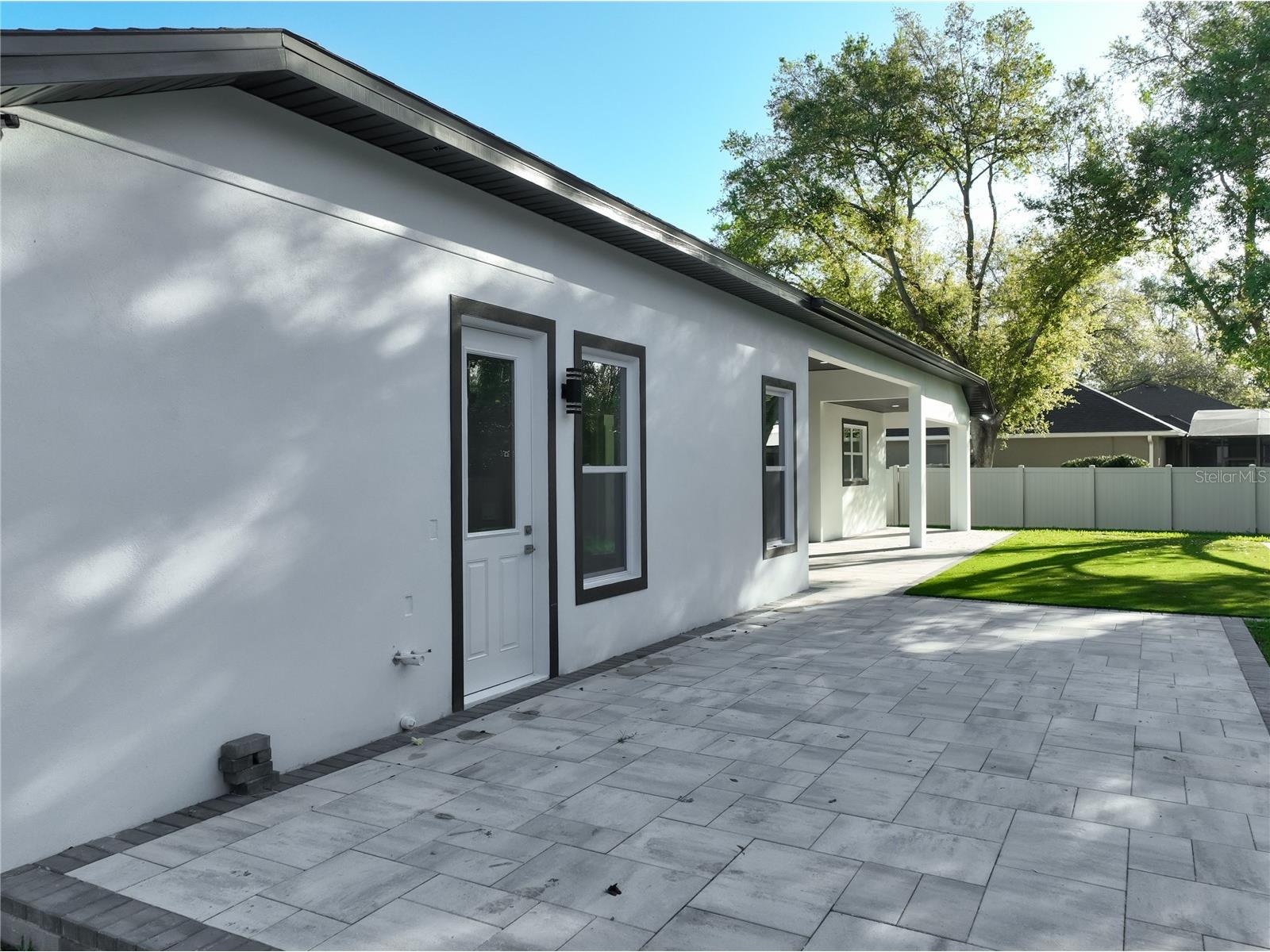 5448 Conway Pointe Court Orlando FL 32812 O6390030 image71