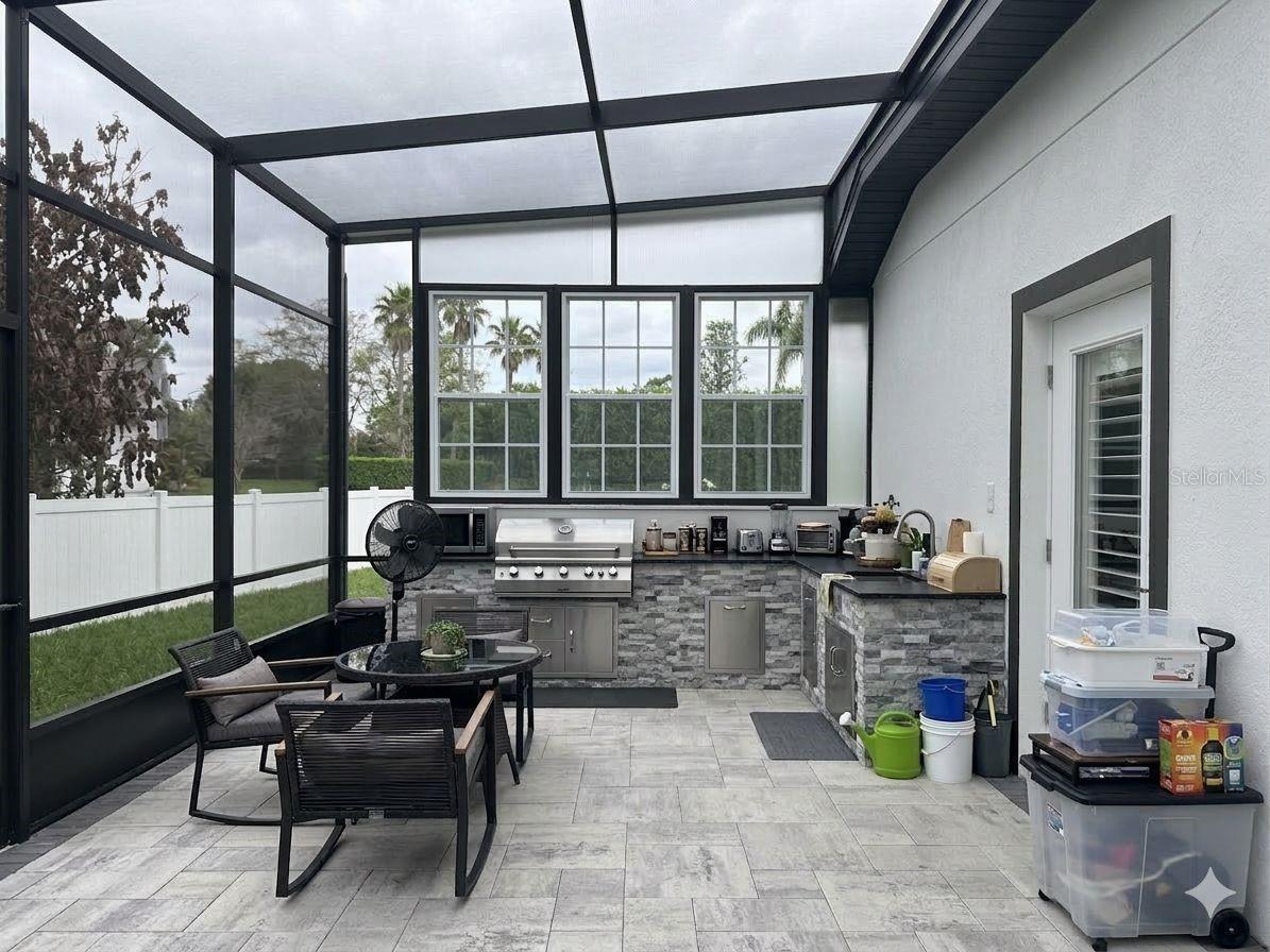 5448 Conway Pointe Court Orlando FL 32812 O6390030 image72