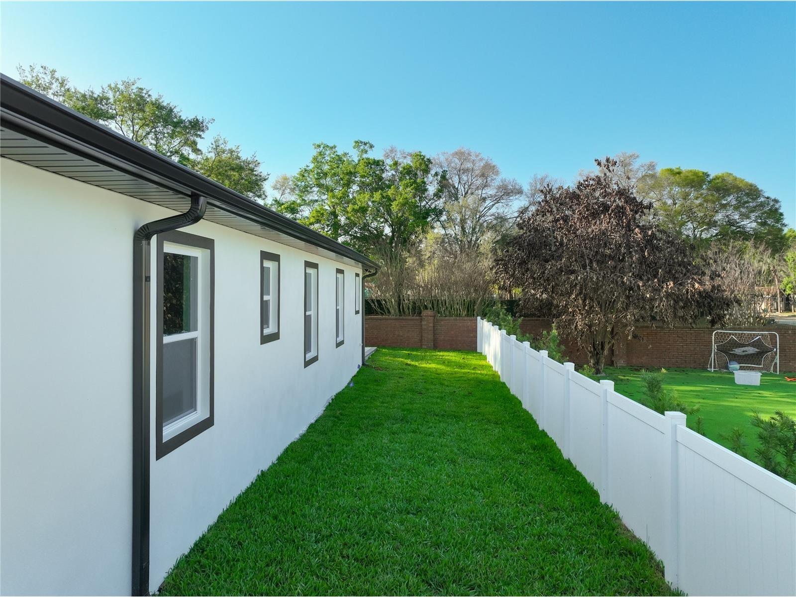 5448 Conway Pointe Court Orlando FL 32812 O6390030 image73