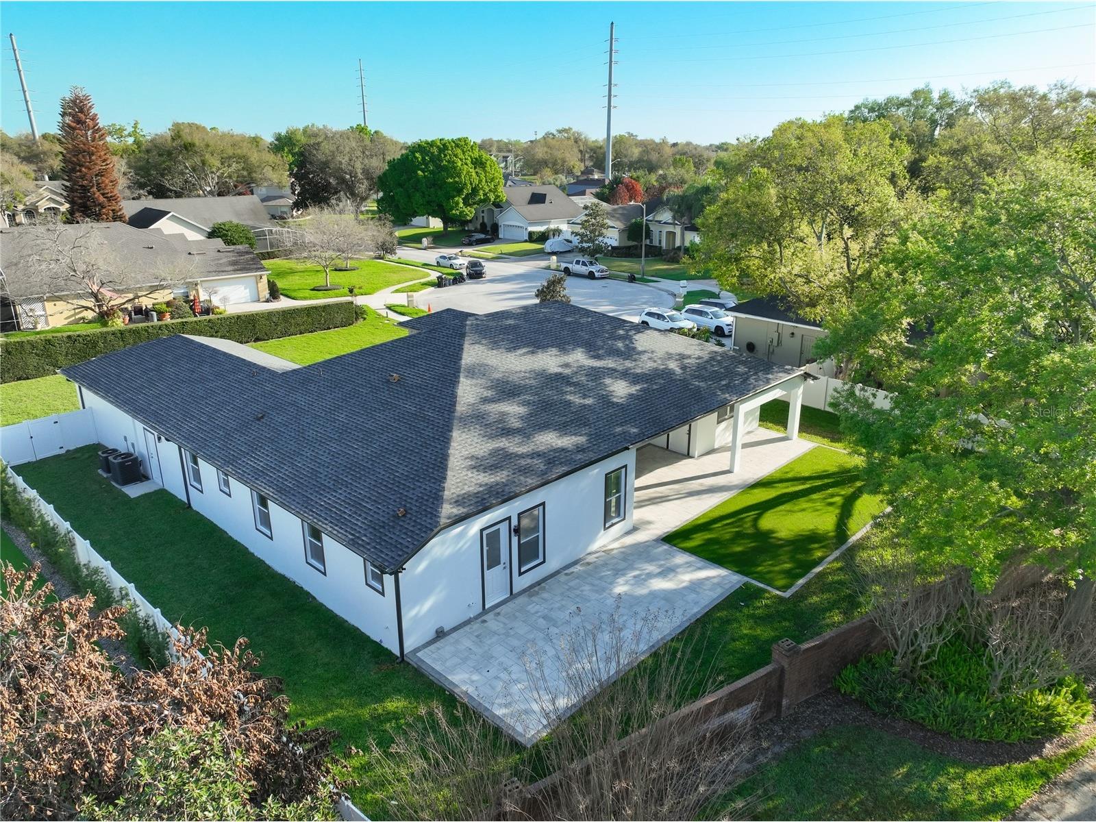 5448 Conway Pointe Court Orlando FL 32812 O6390030 image74