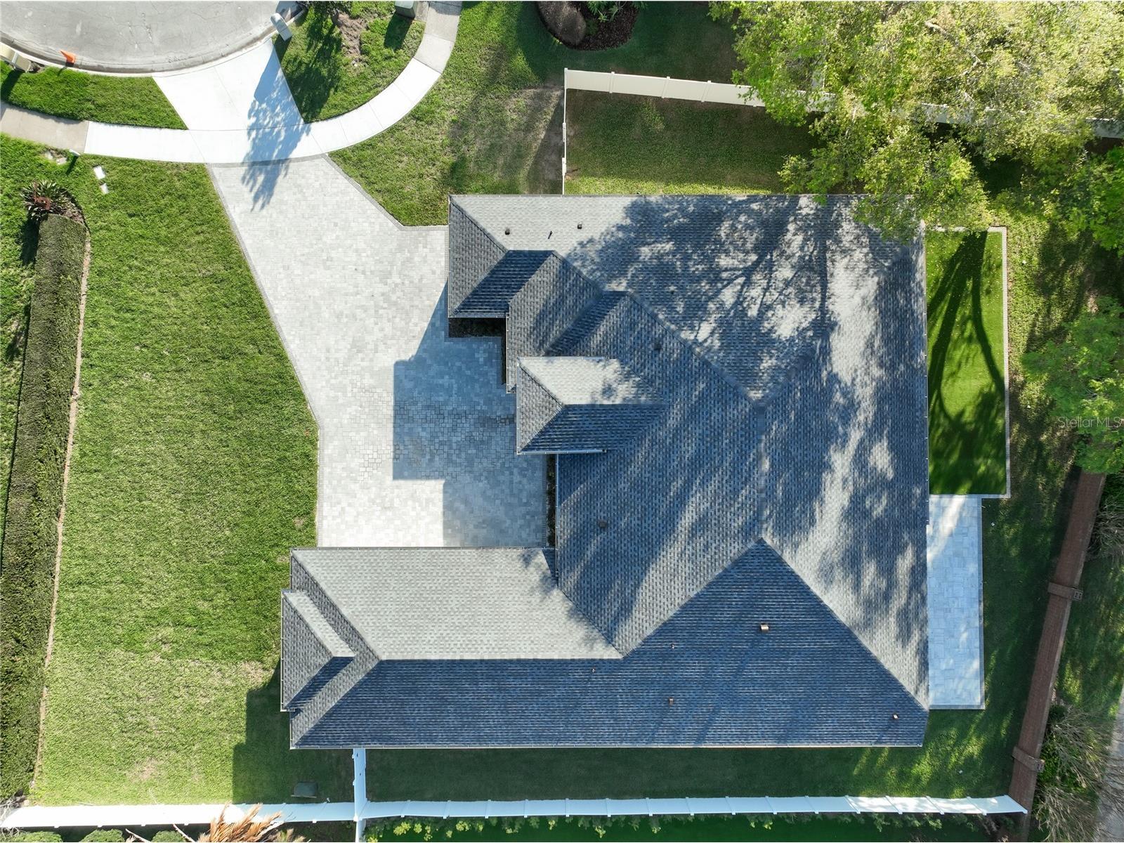 5448 Conway Pointe Court Orlando FL 32812 O6390030 image75