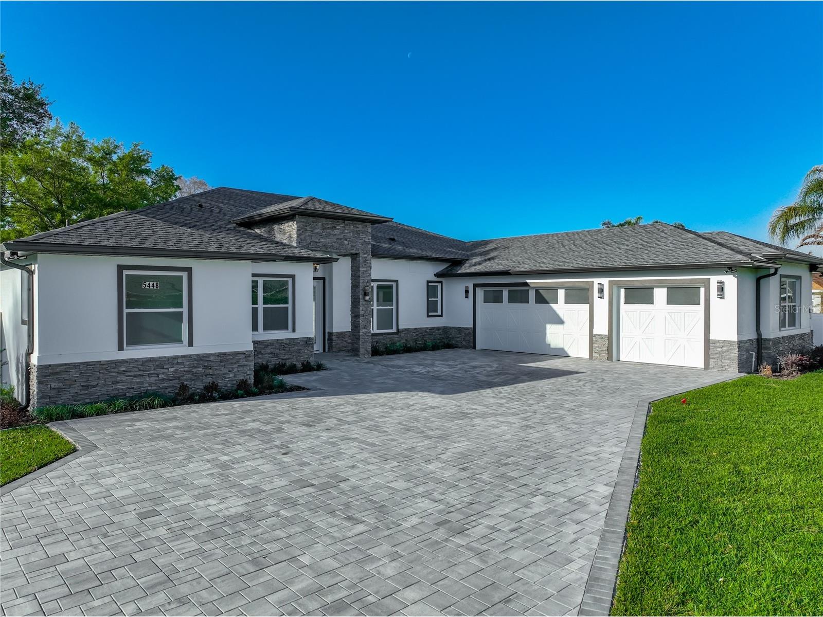 5448 Conway Pointe Court Orlando FL 32812 O6390030 image76