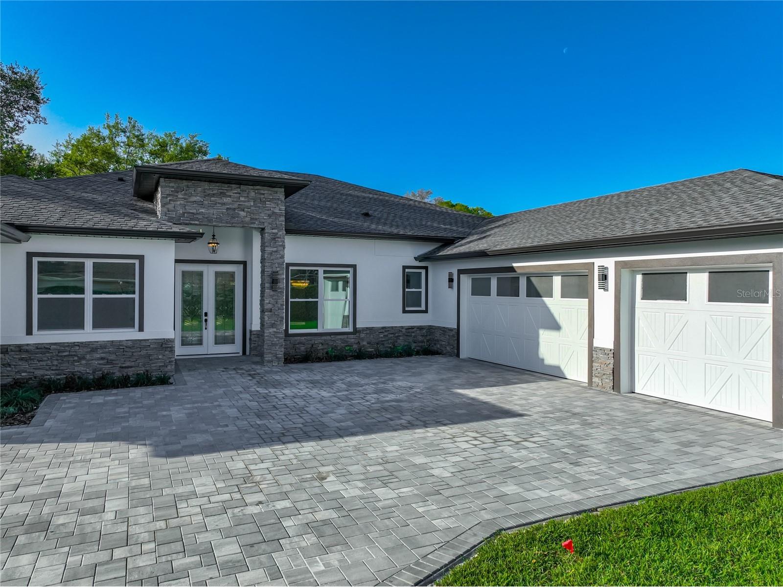 5448 Conway Pointe Court Orlando FL 32812 O6390030 image77