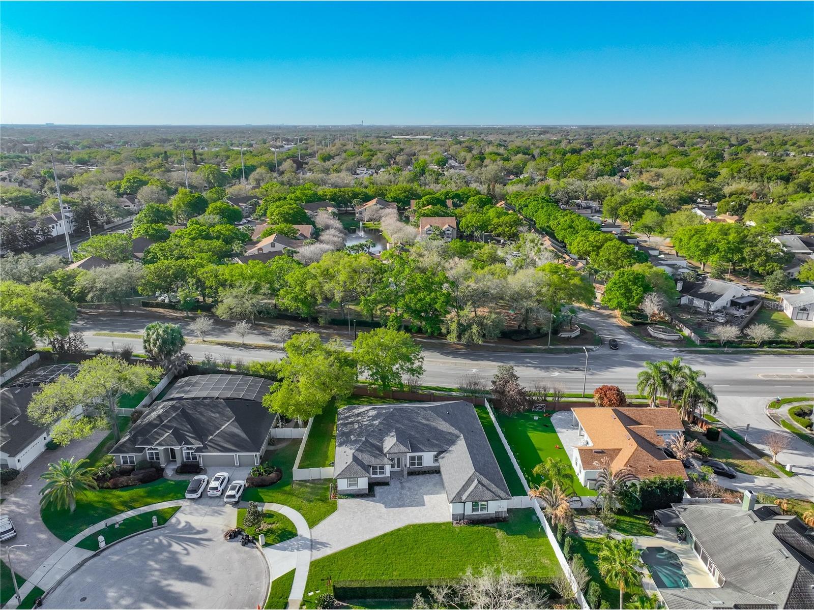 5448 Conway Pointe Court Orlando FL 32812 O6390030 image78