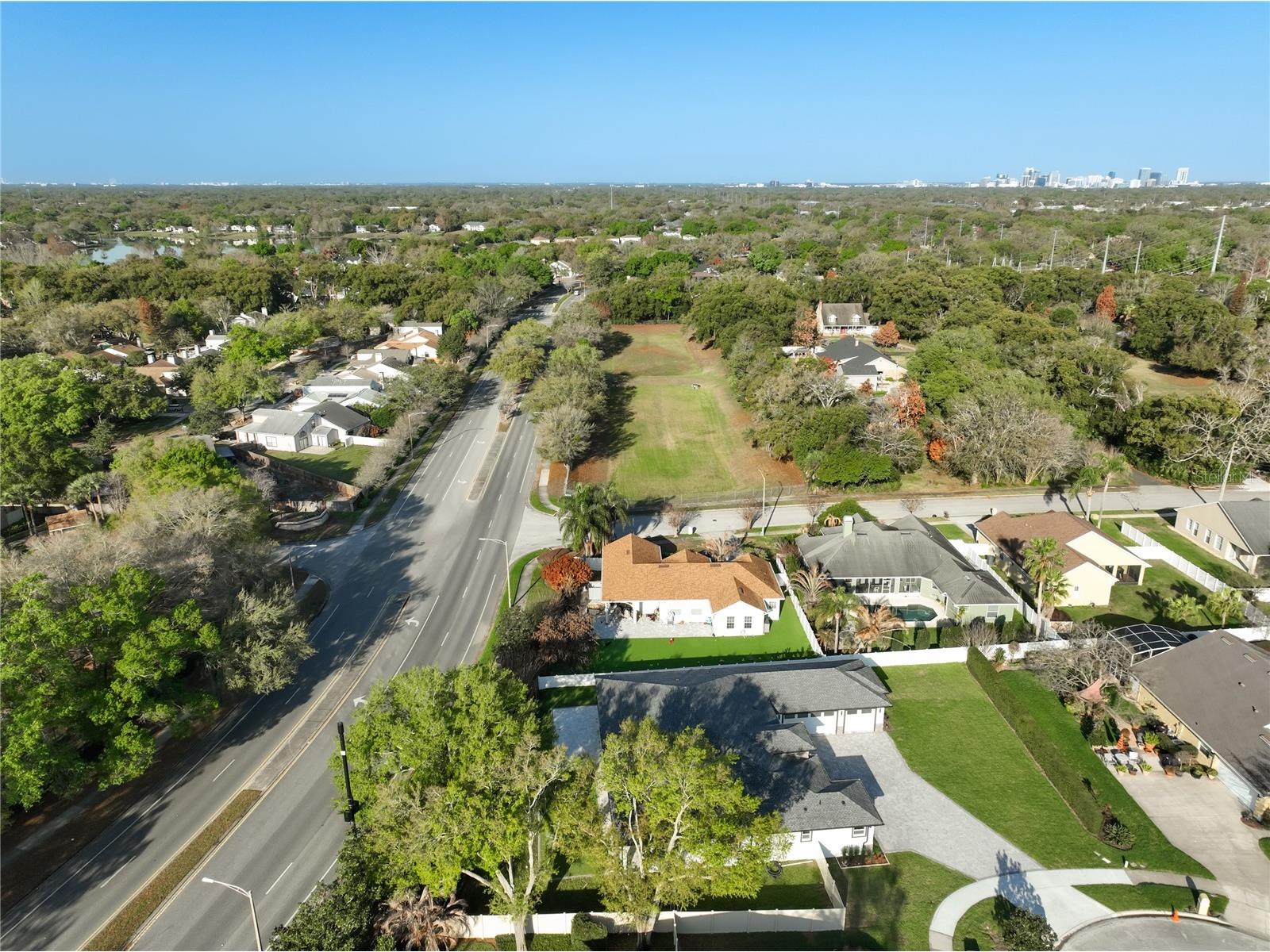 5448 Conway Pointe Court Orlando FL 32812 O6390030 image79