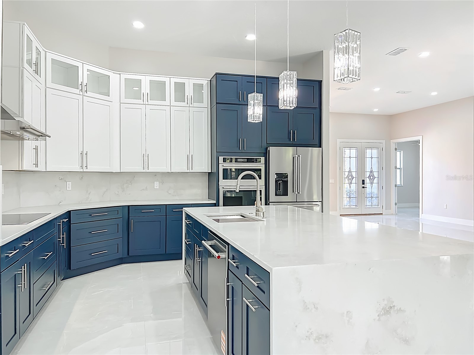 5448 Conway Pointe Court Orlando FL 32812 O6390030 image8