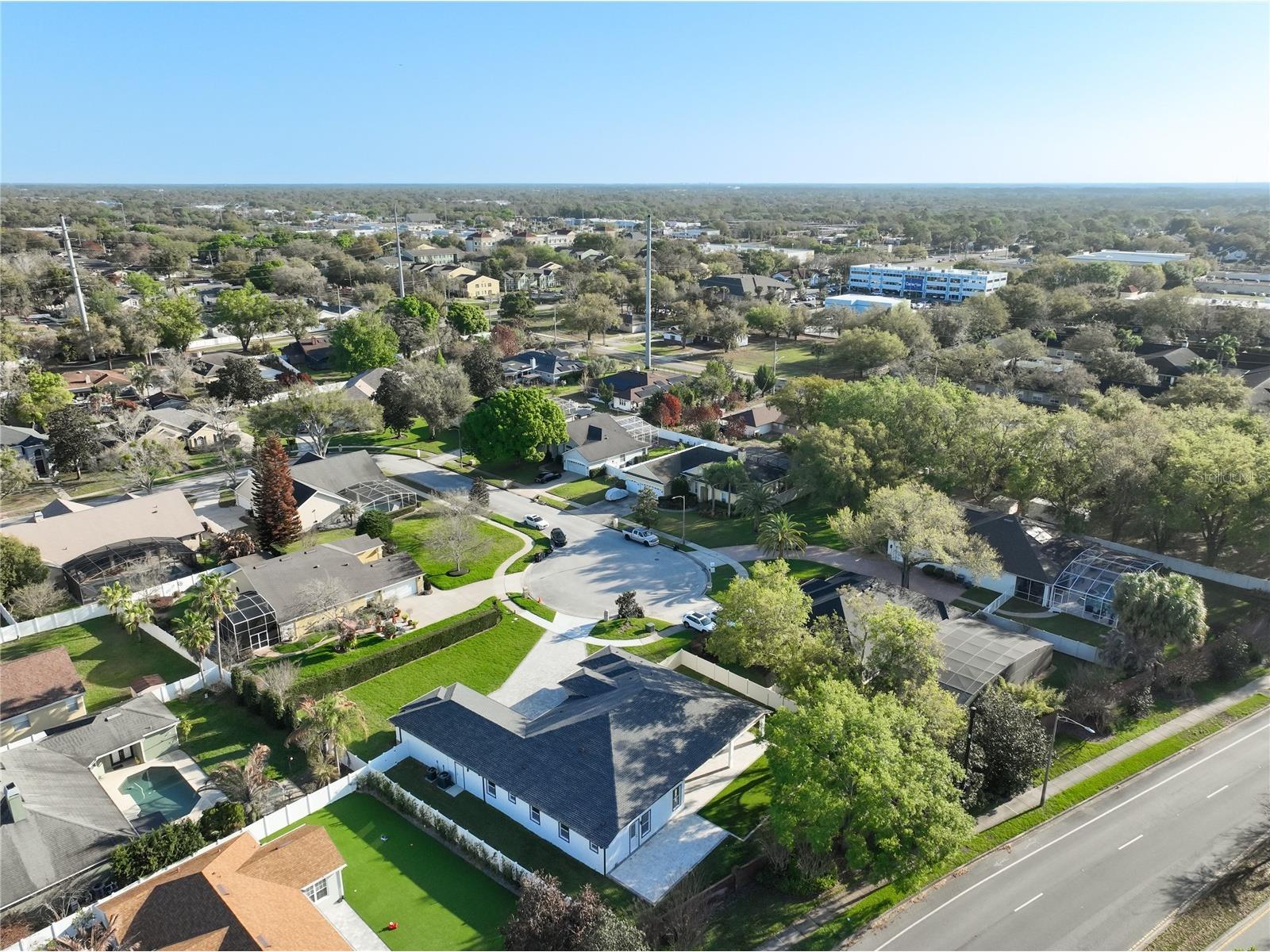 5448 Conway Pointe Court Orlando FL 32812 O6390030 image80