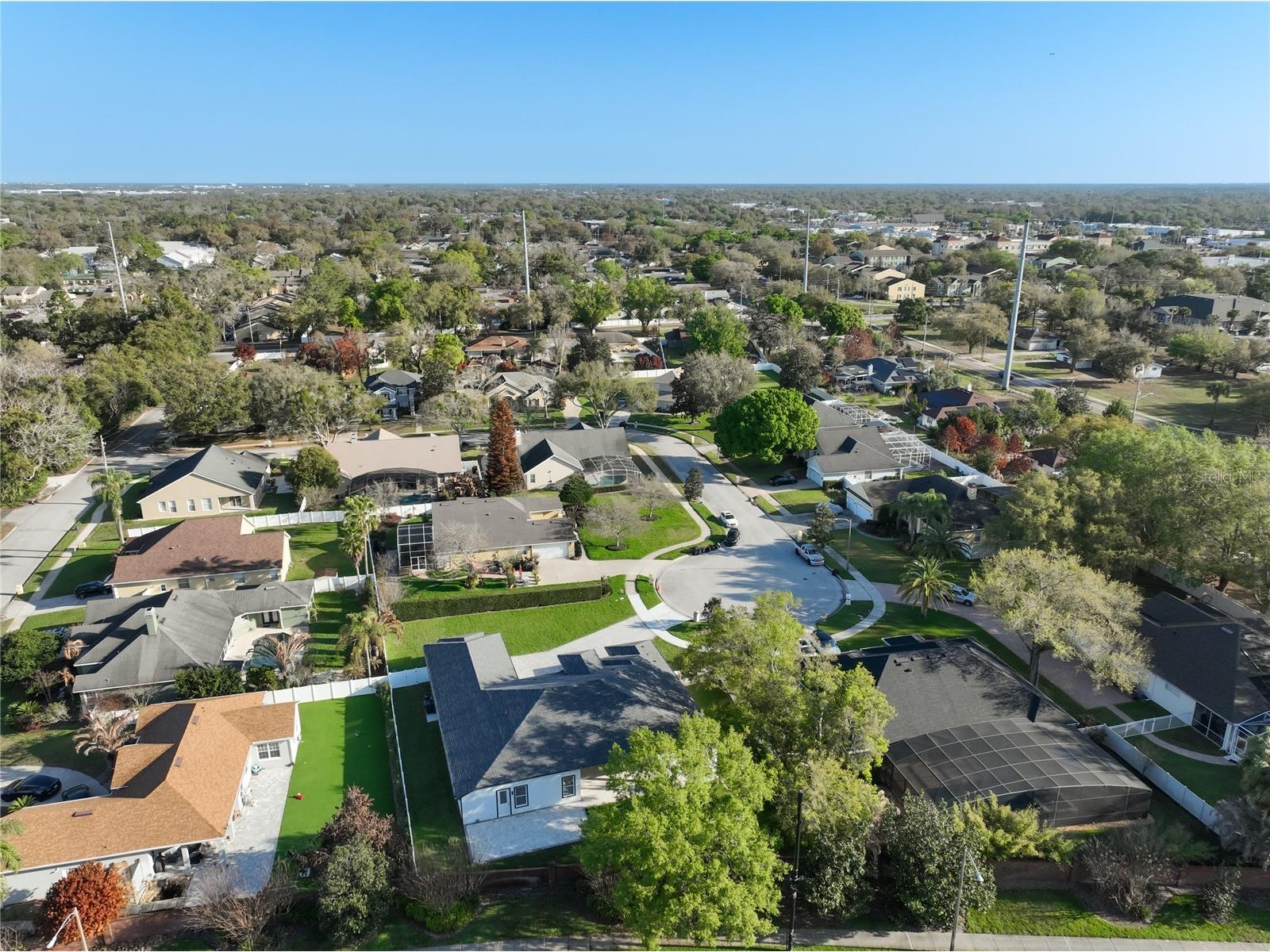 5448 Conway Pointe Court Orlando FL 32812 O6390030 image81