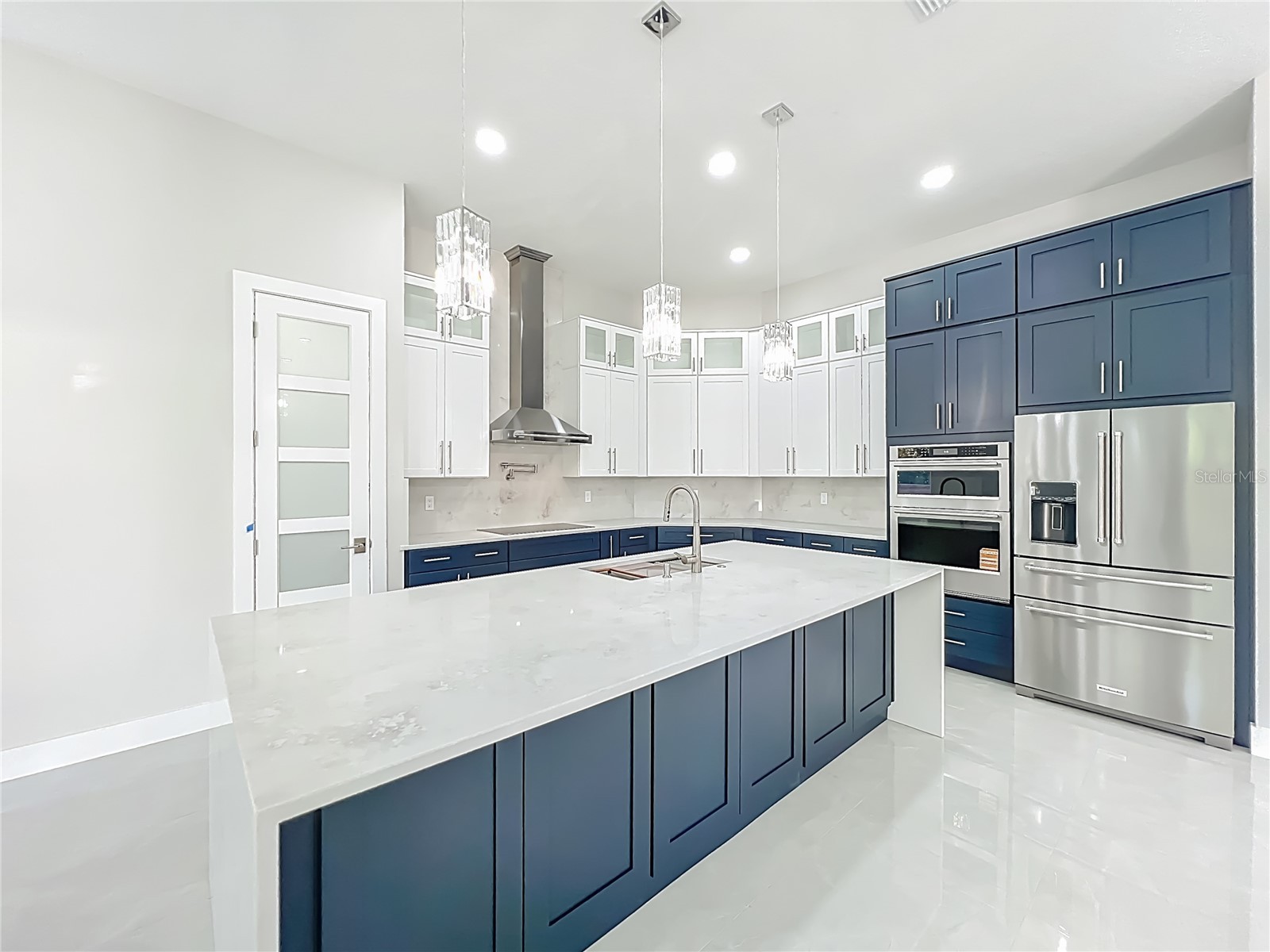 5448 Conway Pointe Court Orlando FL 32812 O6390030 image9