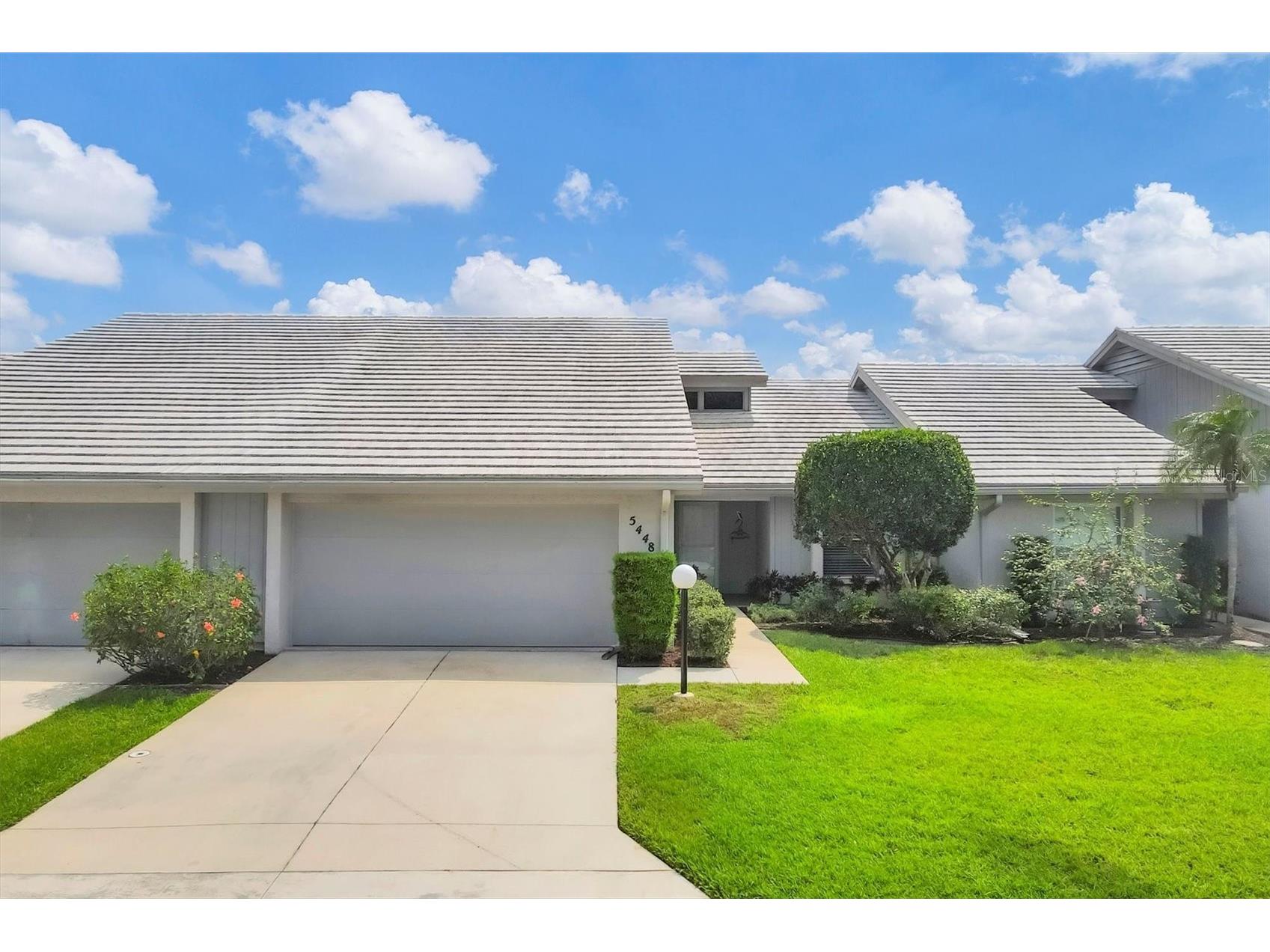 5448 Crestlake Boulevard #158 Sarasota FL 34233 A4678154 image1