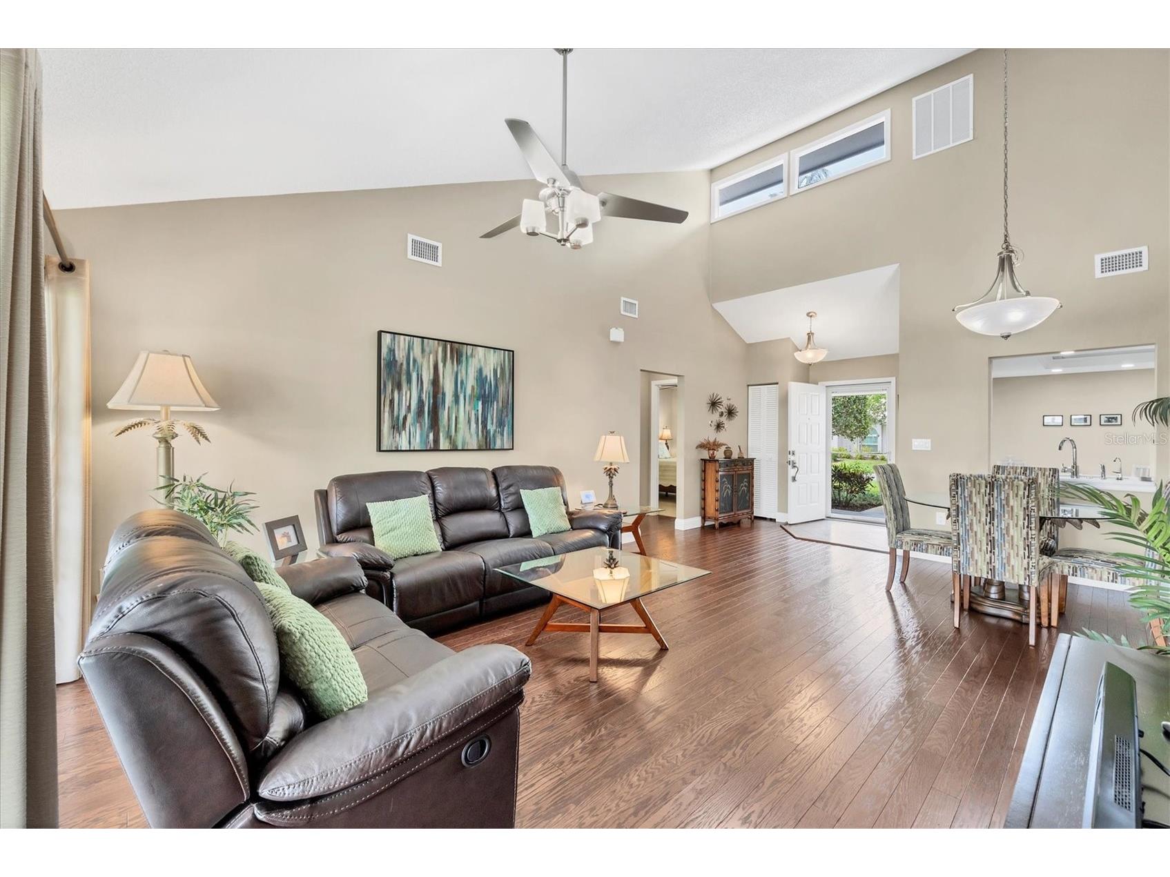 5448 Crestlake Boulevard #158 Sarasota FL 34233 A4678154 image10