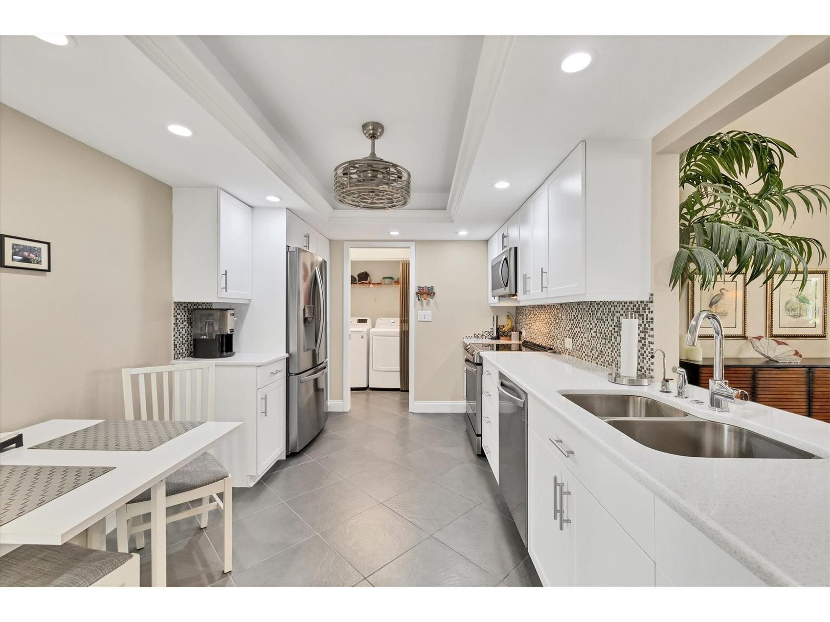 5448 Crestlake Boulevard #158 Sarasota FL 34233 A4678154 image11