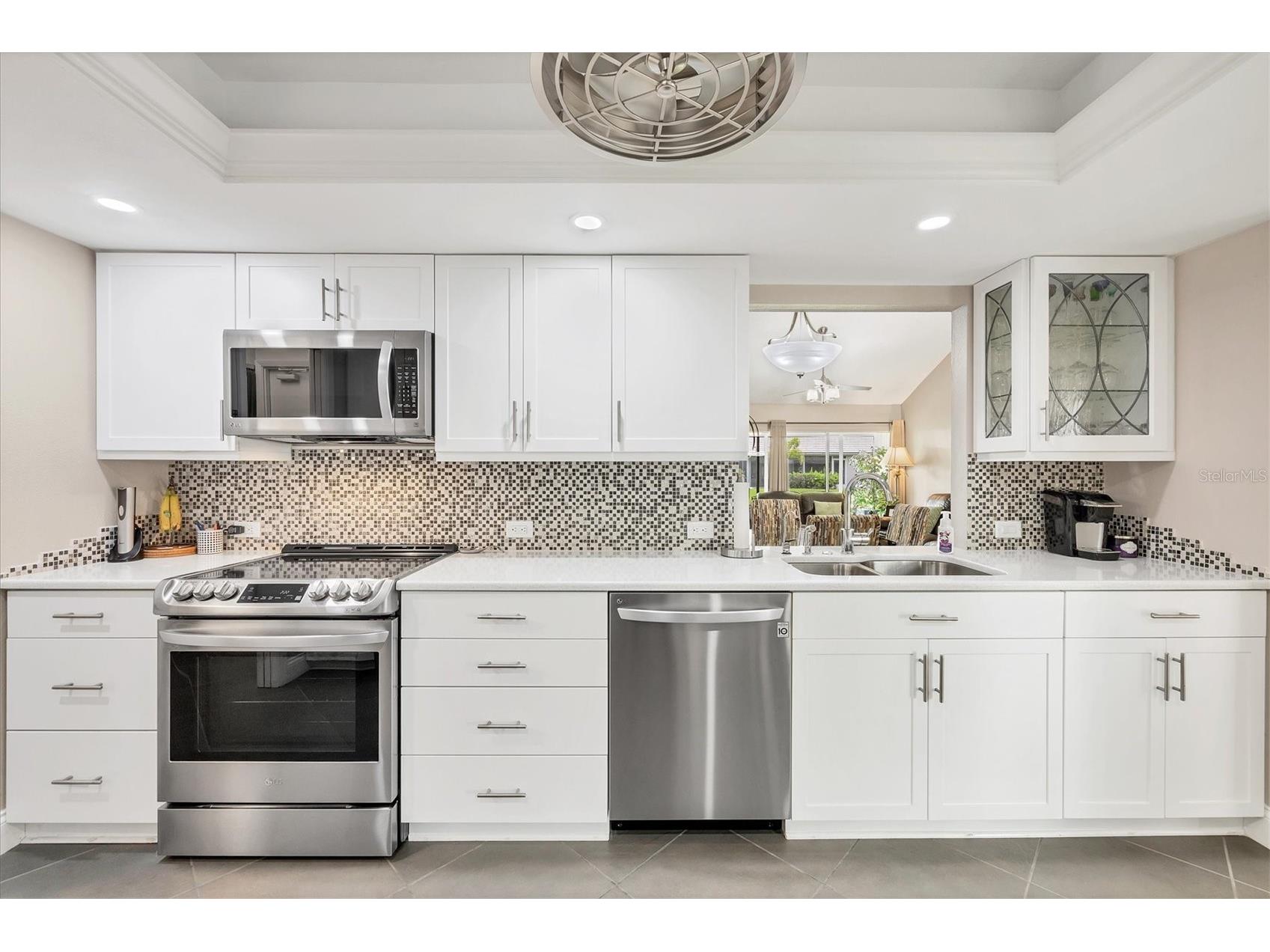 5448 Crestlake Boulevard #158 Sarasota FL 34233 A4678154 image13