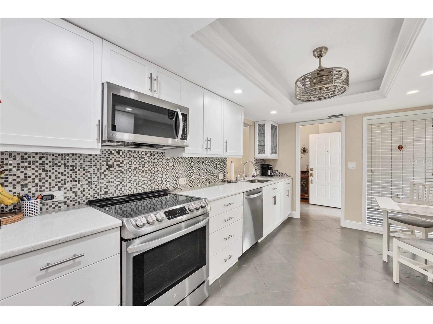 5448 Crestlake Boulevard #158 Sarasota FL 34233 A4678154 image14