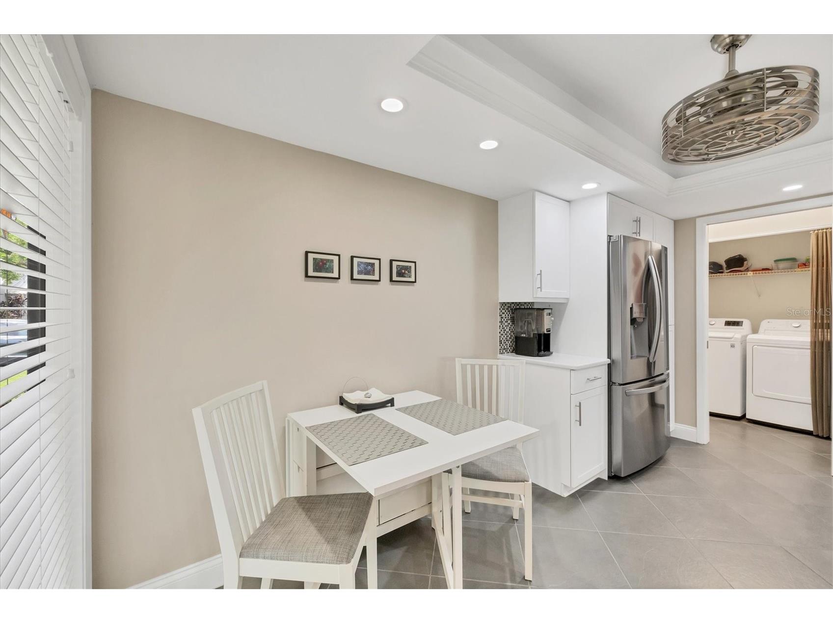 5448 Crestlake Boulevard #158 Sarasota FL 34233 A4678154 image16