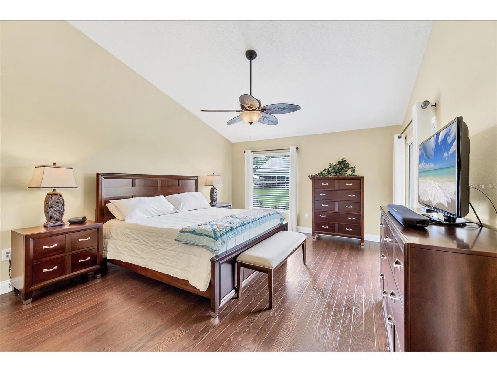 5448 Crestlake Boulevard #158 Sarasota FL 34233 A4678154 image19