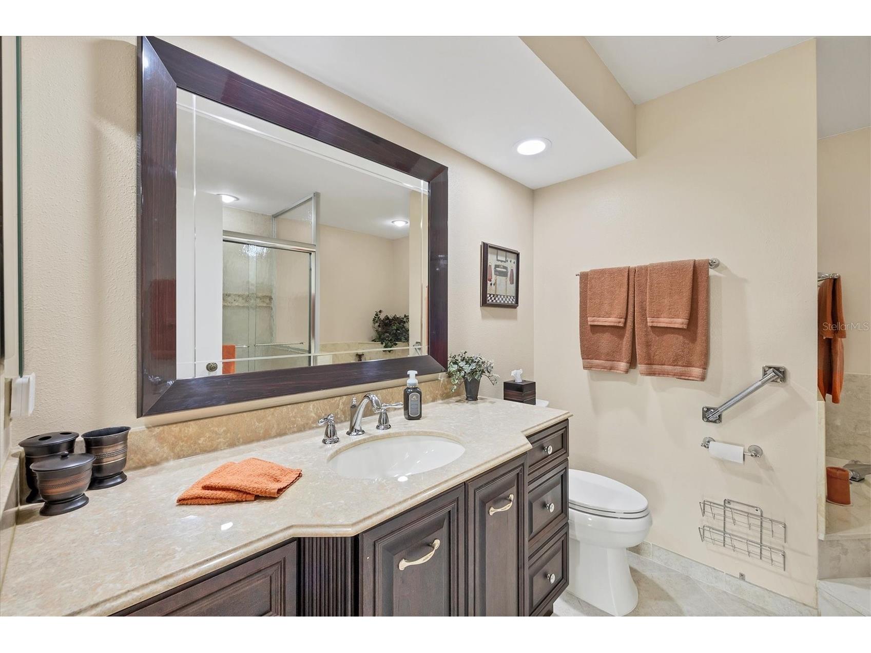 5448 Crestlake Boulevard #158 Sarasota FL 34233 A4678154 image21