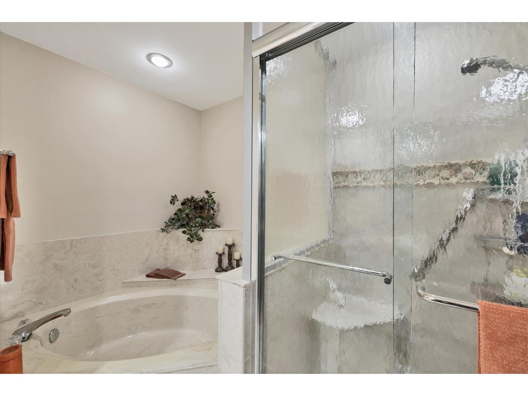 5448 Crestlake Boulevard #158 Sarasota FL 34233 A4678154 image22