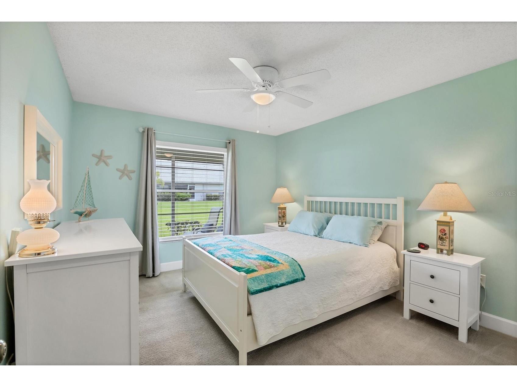 5448 Crestlake Boulevard #158 Sarasota FL 34233 A4678154 image23