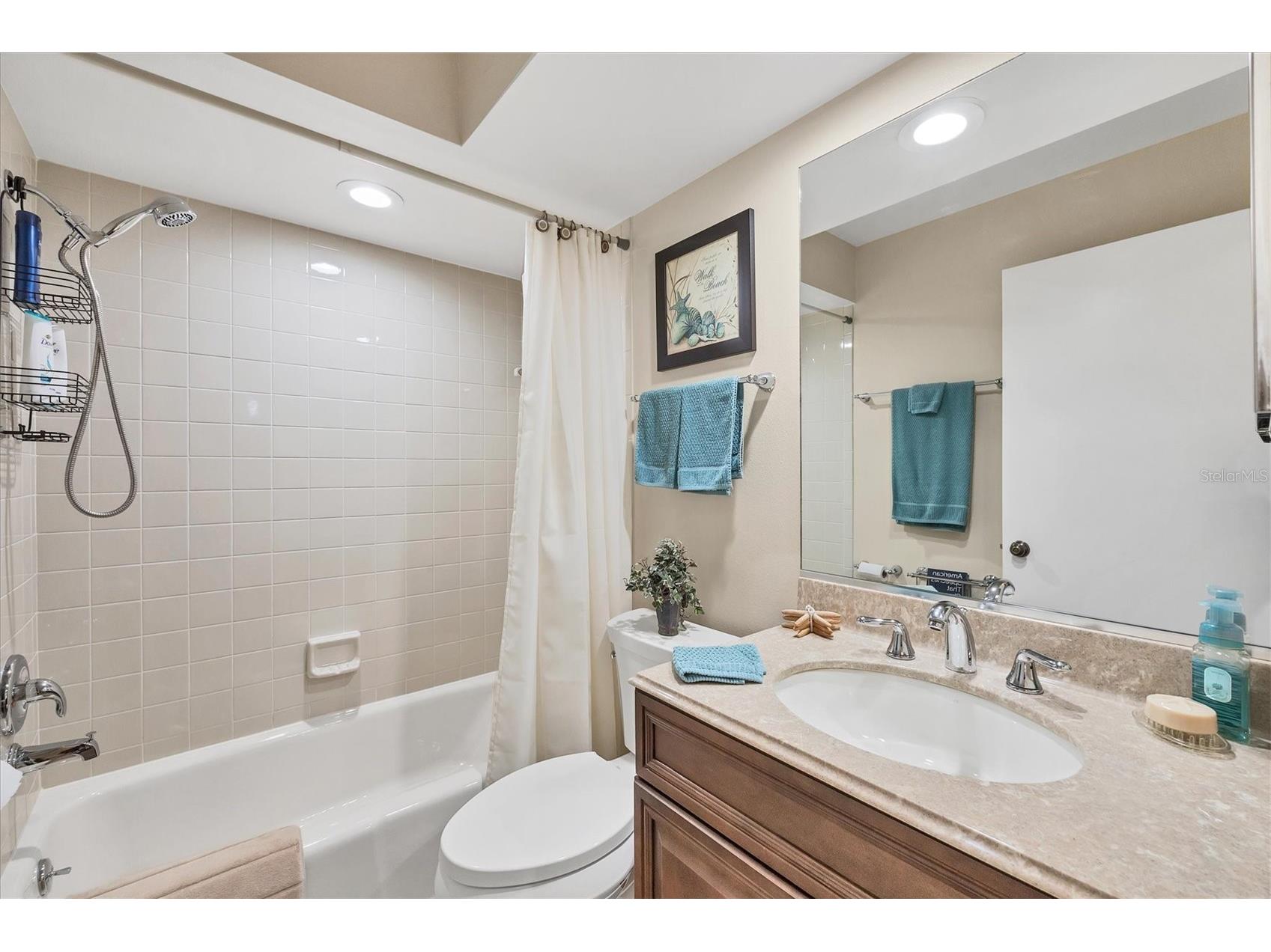 5448 Crestlake Boulevard #158 Sarasota FL 34233 A4678154 image24