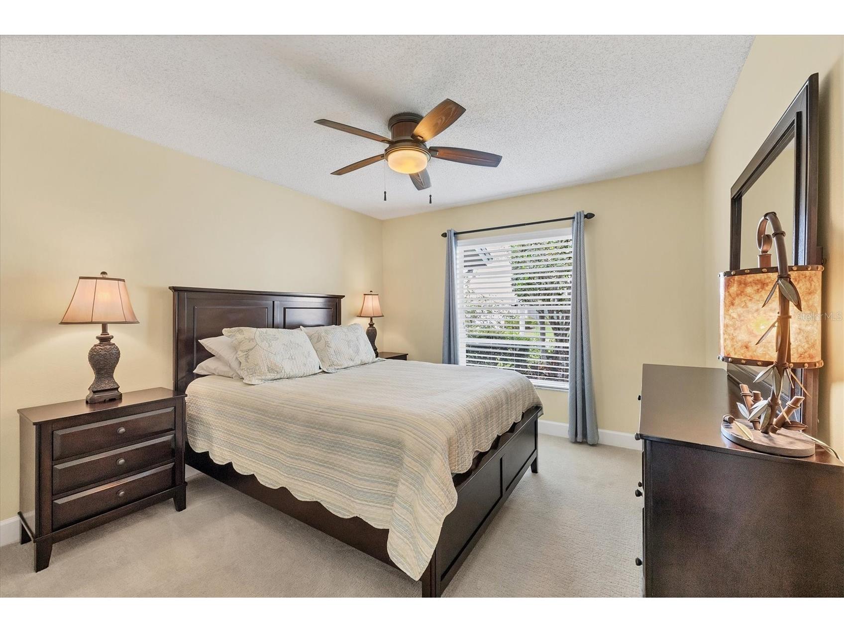 5448 Crestlake Boulevard #158 Sarasota FL 34233 A4678154 image25