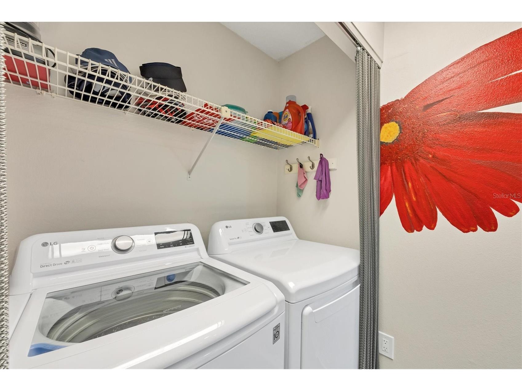 5448 Crestlake Boulevard #158 Sarasota FL 34233 A4678154 image26