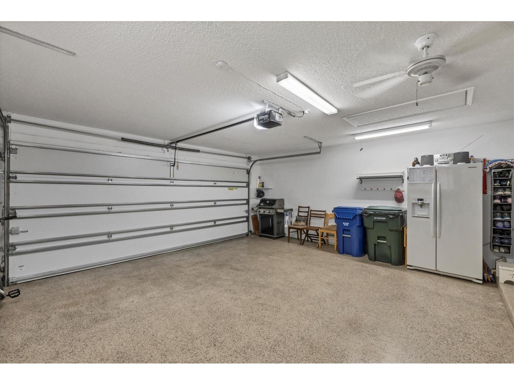 5448 Crestlake Boulevard #158 Sarasota FL 34233 A4678154 image27