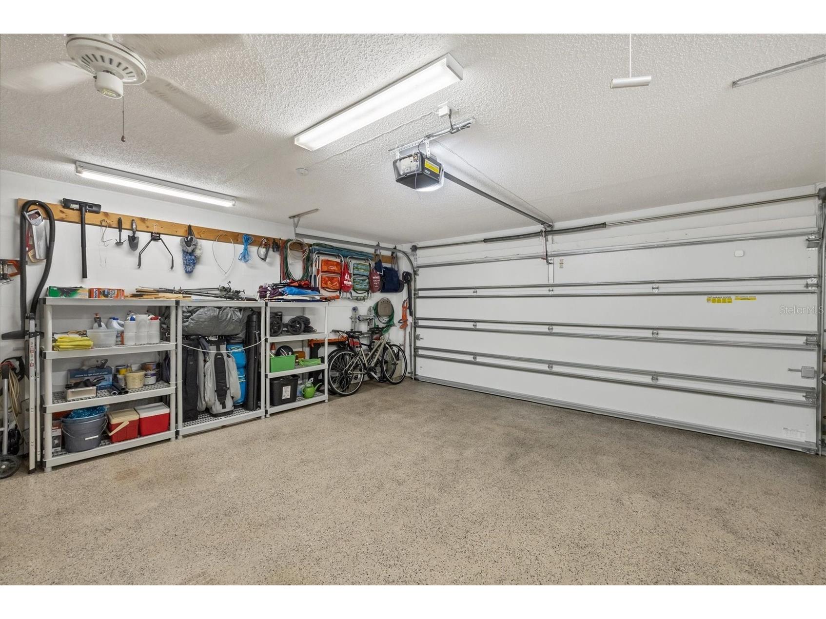 5448 Crestlake Boulevard #158 Sarasota FL 34233 A4678154 image28