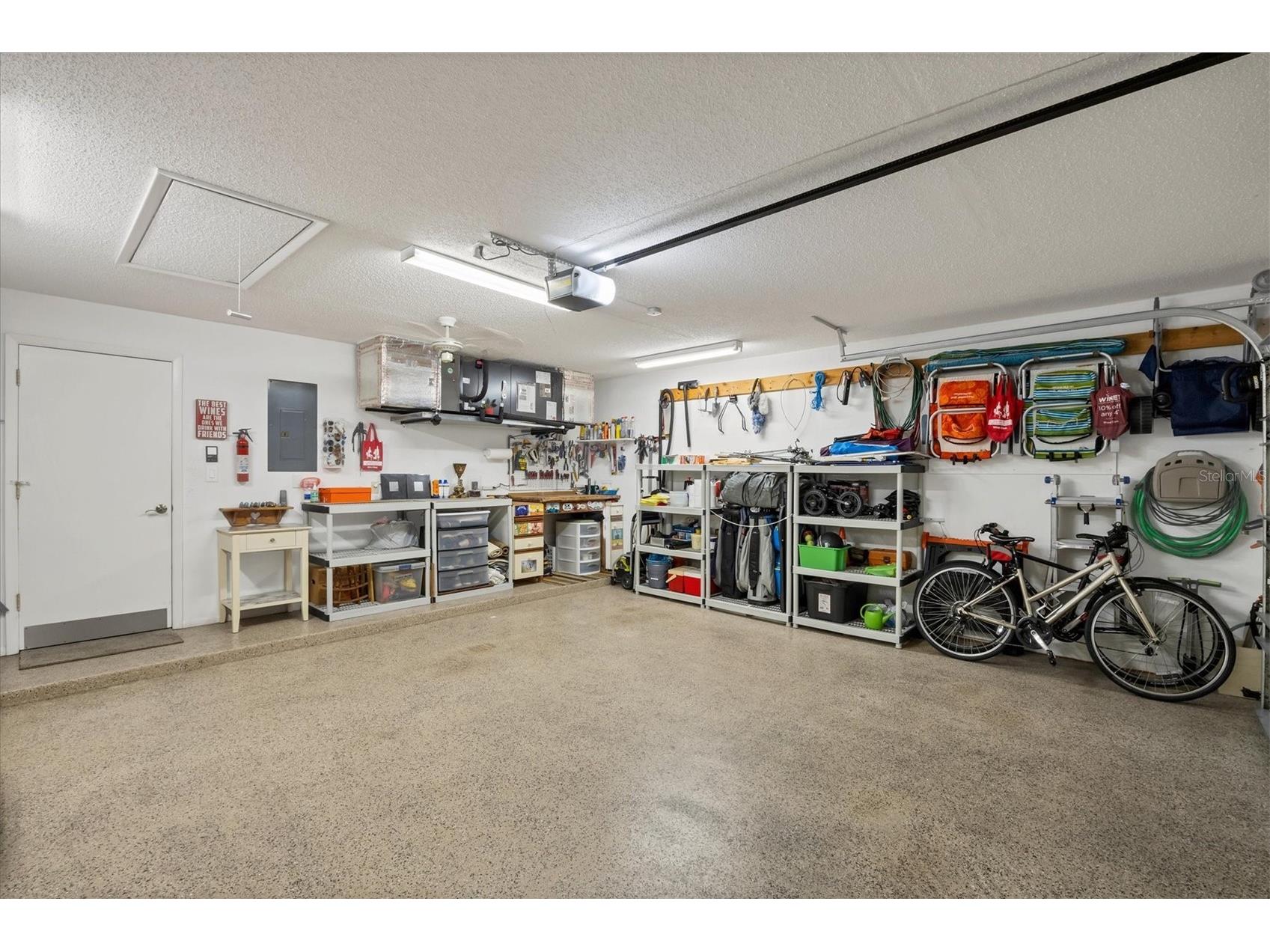 5448 Crestlake Boulevard #158 Sarasota FL 34233 A4678154 image29