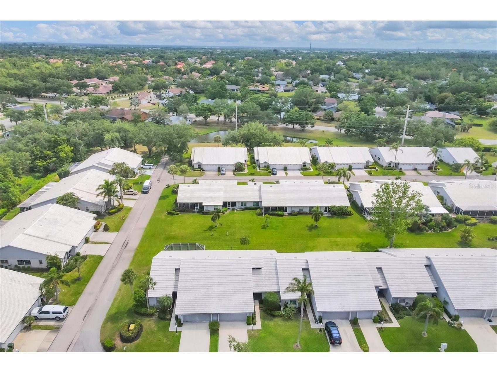 5448 Crestlake Boulevard #158 Sarasota FL 34233 A4678154 image3