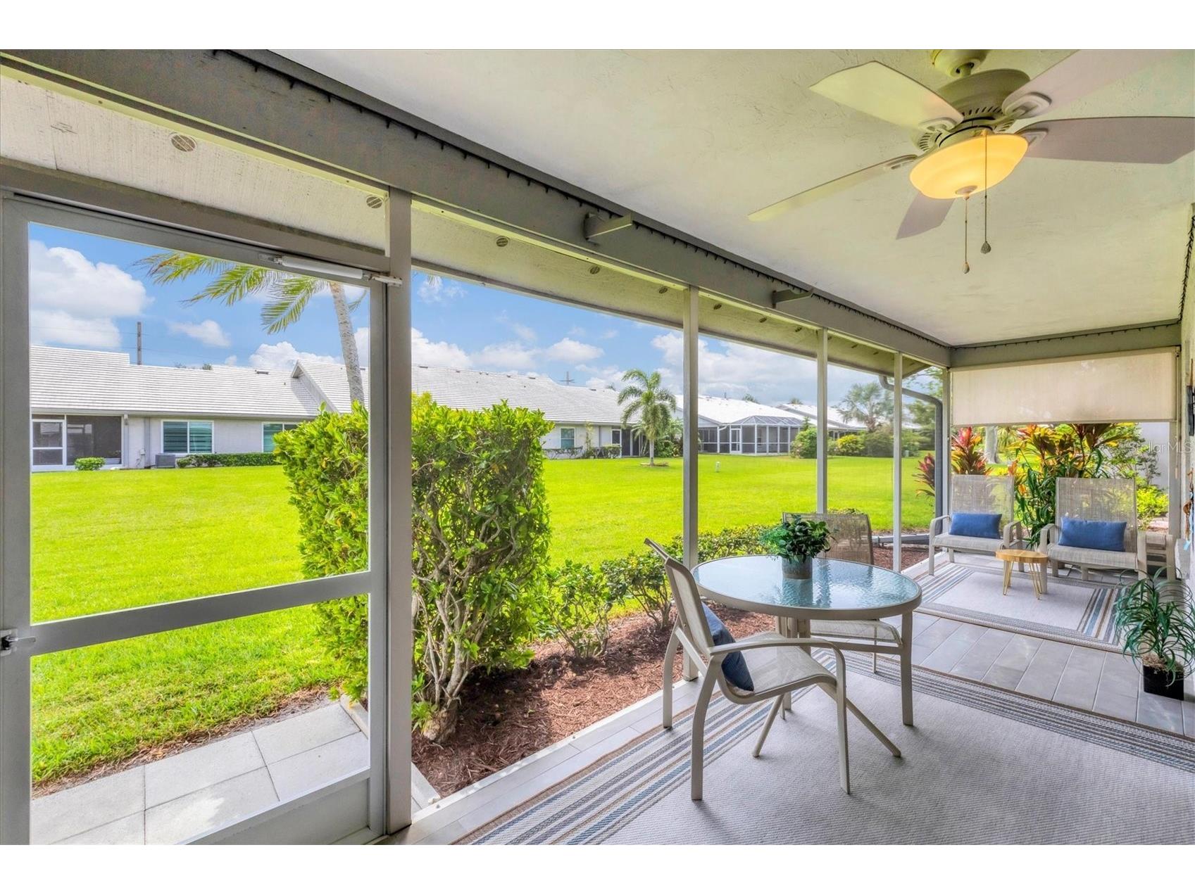 5448 Crestlake Boulevard #158 Sarasota FL 34233 A4678154 image30